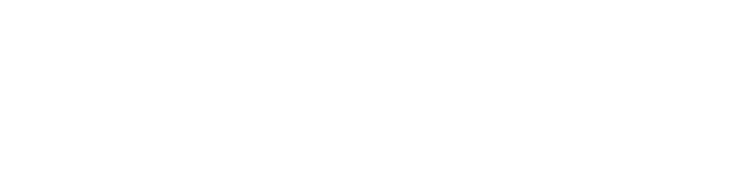 logo Mfkite