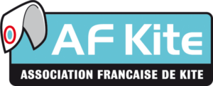 logo afkite